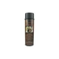 thumbnail image 6 of Premier Copper Products Bsp2_Lo19fsbdb 12" Copper Undermount Bathroom Sink With - Bronze, 6 of 6