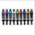 thumbnail image 2 of Remote control car removable metal shock absorber (H, style) 2 pieces, 2 of 3