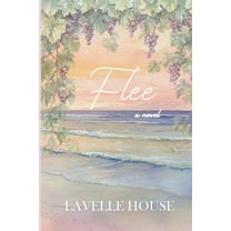 Flee, (Paperback)