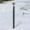 A❤36 inch, variant on Aufmer 36 inch Snow Gauge Outdoor with Thermometer,Snowflake Iron Art Snow Gauge for Yard,Large Metal Snowfall Measuring Stick Rain Gauge,Snow Depth Measure Ruler for Garden and Christmas Decoration