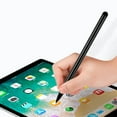 thumbnail image 4 of Stylet Stylo Écran Tactile Pointe Résistante Stylet Capacitif Stylo Stylet pour iPad Stylet pour Samsung Galaxy, 4 of 10