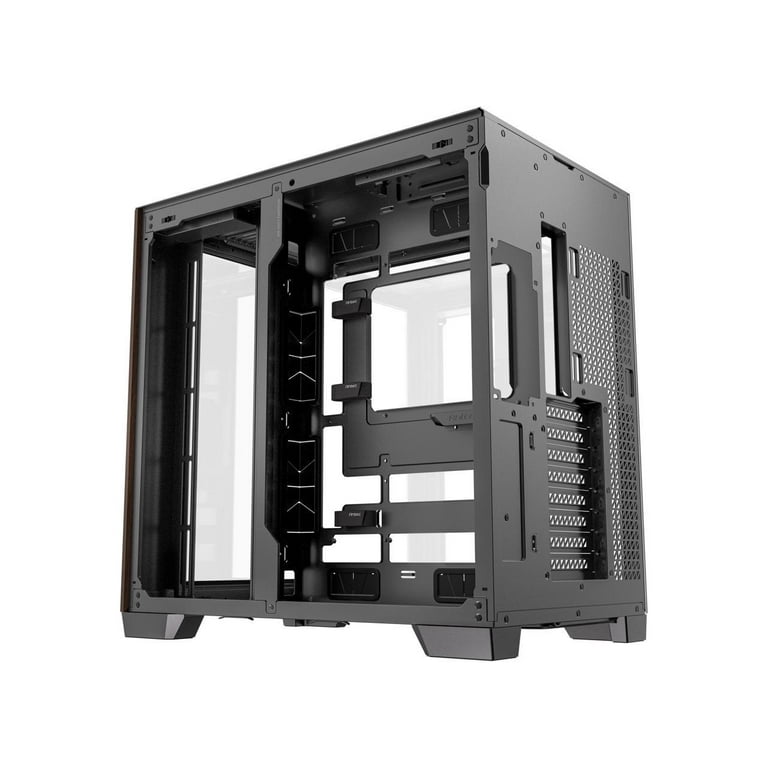 あいら　 C8 CURVE フルタワーケース　4 あいら C8 CURVE フルタワーケース 4 あいら C8 CURVE フルタワー