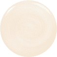 thumbnail image 3 of essie Nail Polish, Going Steady, Ivory White, 0.46 fl oz Bottle, 3 of 11