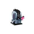 thumbnail image 4 of LEGO Brickheadz 40797 Winnie the Pooh Eeyore 156pcs, 4 of 5