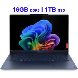 Lenovo 14