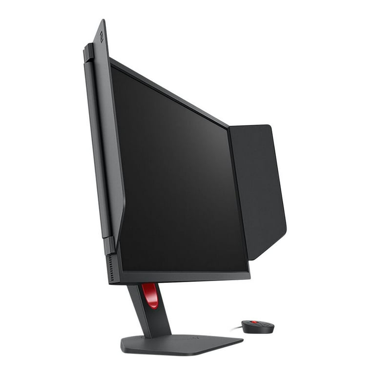 Benq 360hz outlet