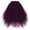 Multicolor, variant on Black Dresses for Women Viikei Lace Skirt with Sheer Panels,Ladies' Star Spring/Summer High Waist Puff Skirt Cake Half Length Skirt Mesh Yarn Skirt Hot Pink XXL