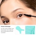 thumbnail image 3 of Milisten 30 Pcs Outil de Coiffure pour Cils pour Femmes, 3 of 5