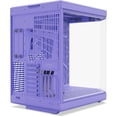 thumbnail image 3 of Hyte CSHYTEY70TM Y70 Mid-Tower ATX Gaming PC Desktop Case, 3 of 5
