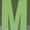 Military Green, variant on Marvel Avengers Doomsday Doom Supreme Close Up Mens T-Shirt (Military Green, S-XXXL)