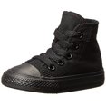 thumbnail image 2 of Converse Kids' Chuck Taylor All Star Canvas High Top Sneaker, 2 of 7