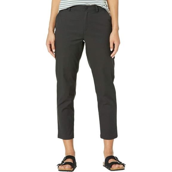 The North Face City Standard Ankle Pants