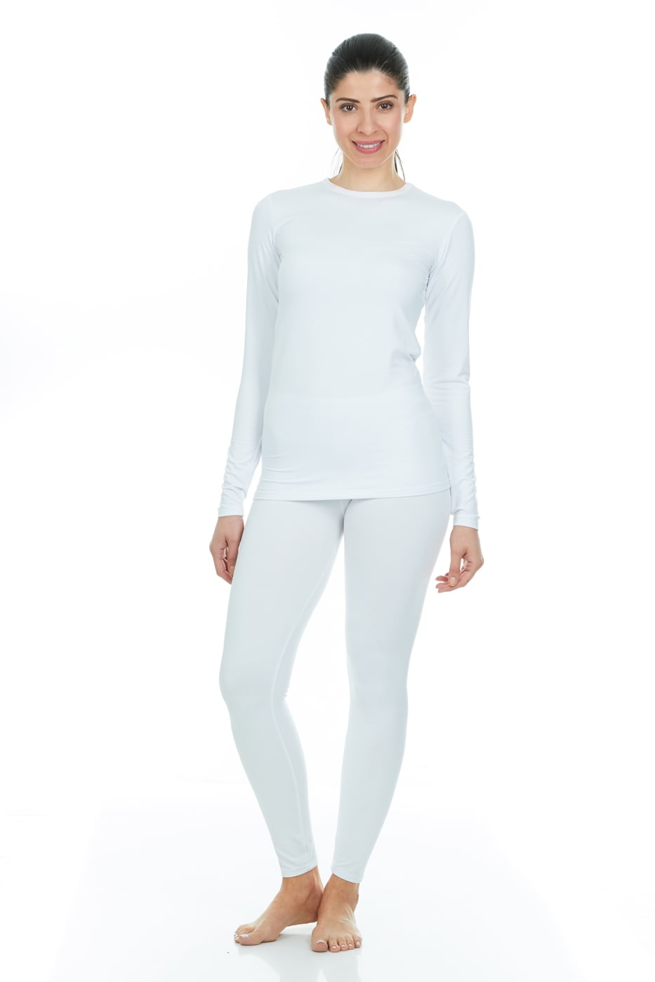 Sale > pretty thermal underwear > in stock