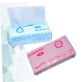 thumbnail image 4 of unbranded 80Ud Desechables Para Limpieza Absorbentes Y Suaves Para Cocina Multi Color, 4 of 8