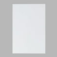 thumbnail image 6 of Jofran Westport Modern Farmhouse Chairside End Table with Storage Shelf, 6 of 9