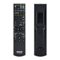 thumbnail image 2 of Remote Controller, Highly Durable Multi Function TV Remote Control Easy Operation  For Hotel For Office For RM-AAU060, 2 of 8