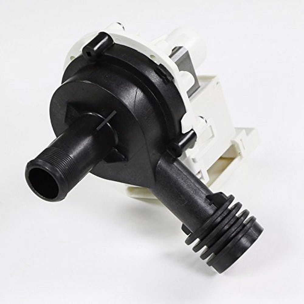 Frigidaire A00126501 Dishwasher Drain Pump