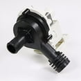 thumbnail image 2 of Frigidaire A00126501 Dishwasher Drain Pump, 2 of 2
