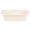 Beige, variant on Shoreew Nonstick Silicone Bread Loaf Pan with Handles Oven Safe Non-stick Heat-resistant Easy Release Bread Baking Tray