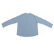 thumbnail image 1 of Camisa casual de lino y Algodón ANGGREK para hombre color sólido tamaño 62, 1 of 8