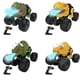 thumbnail image 4 of Boys Remote Control Dinosaur Car - Spray Function, Off-Road Action, 4 of 5
