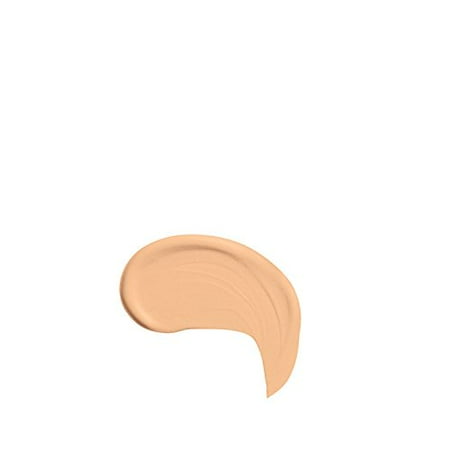 - Dermablend Smooth Indulgence Foundation SPF 20, Nude Beige, 1 Ounce