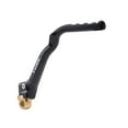 thumbnail image 4 of Tusk Kick Starter Anodized Black For KTM 300 XC-W Six Days 2014-2015, 4 of 7