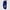 Navy, variant on OGLCCG Boys' Fleece Open Bottom Sweatpants Kids Elastic Waist Straight Leg Jogger Pants with Pockets Fall Winter Warm Athletic Pants 6-15 Years
