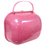 LOL Surprise 2018 BIGGER Surprise Carry Case [EMPTY, NO FIGURES!]