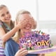 thumbnail image 4 of Mothers Day Greeting Card Meaningful Surprise Card Mothers Day Greeting Card Happy Mother's Day 3D Card Surprise Gift For Mum Meaningful And Warm Gifts ANGGREK Otros, 4 of 8