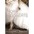 thumbnail image 2 of Vision en Blanc (The Bride Quartet, Livre 1), 2 of 2