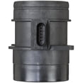 thumbnail image 2 of Spectra Premium MA326 Mass Air Flow Sensor Fits select: 2009-2015 VOLKSWAGEN JETTA, 2010-2014 VOLKSWAGEN GOLF, 2 of 5