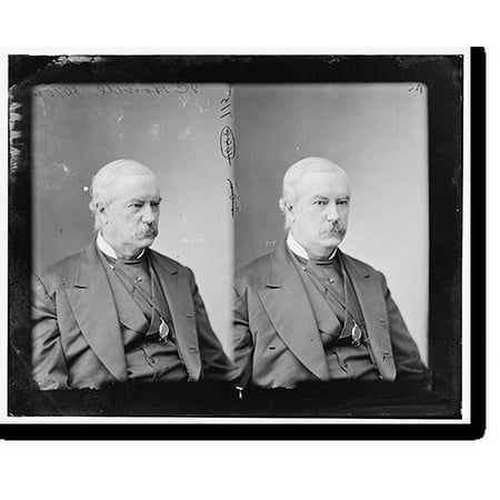 UPC 462631526104
