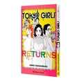 thumbnail image 2 of Tokyo Girls Returns, 2 of 3