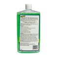 thumbnail image 2 of UnDuzit Chemicals BOAT DECK CLEANER 124673 32 Ounce Bottle; Single, 2 of 2