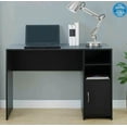 thumbnail image 1 of Home Office Funiture, Computer Desk, 1 of 5