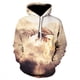 thumbnail image 3 of Sudadera con capucha con diseño divertido y estampado 3D de la marca 2021 con la bandera de EE. UU., ropa deportiva de moda para hombres y mujeres, ropa de calle, sudadera fina para patineta, 3 of 5