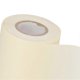 thumbnail image 3 of 5pcs Air Conditioner Pipe Tape Oil Resistant Tube Protective Wrapping Tapes 6cm Width(Beige ), 3 of 4