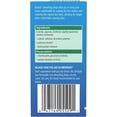 thumbnail image 2 of Boston® Rewetting Drops for Rigid Gas Permeable Contact Lenses - from Bausch + Lomb, 0.34 fl oz (10 mL), 2 of 5