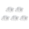 thumbnail image 1 of 500 Uds Lavadora de velocidad Zulema para longboard Skateboard hardware, 1 of 6