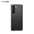 thumbnail image 2 of Samsung Galaxy Z Fold Series | Luxurious Leather Case, iPhone 12 Pro Max, 2 of 6