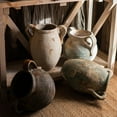 thumbnail image 6 of Restoration Ancient Jar in Different Styles, 6 of 11