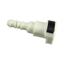 Can-Am 709000125 OEM Female Quick Fitting Assembly Evaporative emission com 2006 - 2017