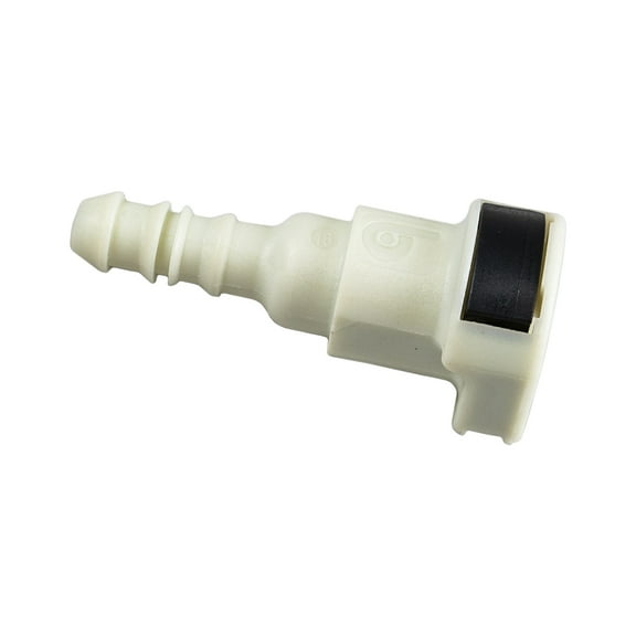 Can-Am 709000125 OEM Female Quick Fitting Assembly Evaporative emission com 2006 - 2017