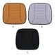 thumbnail image 5 of Cubiertas de coche Riwesomey Cojín de asiento automóvil antideslizante universal gris VI019250-02, 5 of 6