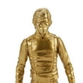 thumbnail image 2 of Star Wars Return of the Jedi Action Figure 2-Pack, 2 of 7