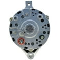 thumbnail image 2 of BBB Industries 7078DP Alternator Fits select: 1975-1987 FORD F150, 1972-1983 FORD F100, 2 of 4