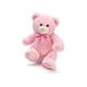 thumbnail image 1 of Burton y Burton Peluche Rosa Oso, 16 pulgadas Burton y Burton Burton y Burton, 1 of 1