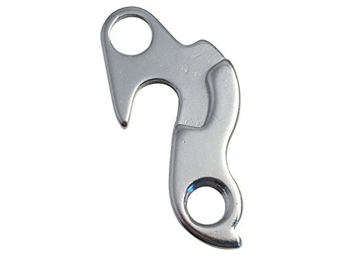 schwinn ascension 29 derailleur hanger