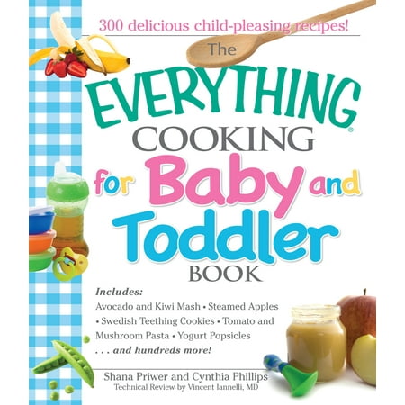 500 Baby & Toddler Dishes: Nutritious Make-Ahead Meals for ... Kamisco: Rocco Dispirito Healthy Delicious: Cooking
